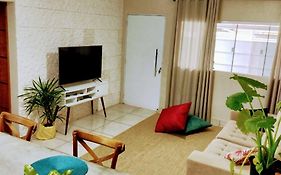 Hotel 515 quartos, sala ,cozinha e garagem privativa total conforto!